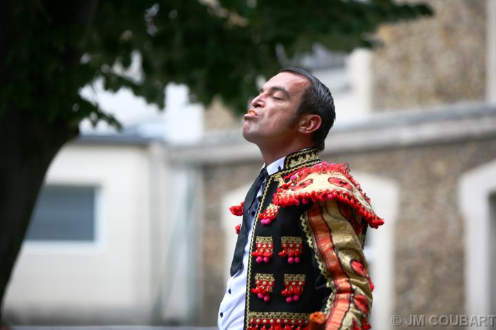 Diapositive suivante